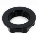RFX Pro Series Lenkkopfmutter - schwarz  HONDA / CRF 450 R (PE05) / CRF 450 R / 2003 / OFFROAD / MX , 1110906003