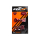RFX Factory eloxiertes Styling-Kit - rot  HONDA / CR 250 R (ME03) / CR 250 R / 2005 / OFFROAD / MX , 1128320001