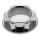RFX Pro Series Lenkkopfmutter - silber  HONDA / CRF 450 X (PE06) / CRF 450 X / 2015 / OFFROAD / ENDURO , 1110904006
