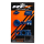 RFX Factory eloxiertes Styling-Kit - blau  HONDA / CRF 450 X (PE06) / CRF 450 X / 2017 / OFFROAD / ENDURO , 1123304001