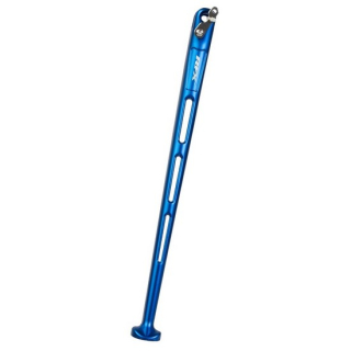 RFX Pro Series Seitenständer - blau  HONDA / CRF 450 X (PE06) / CRF 450 X / 2009 / OFFROAD / ENDURO , 1114987001