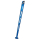 RFX Pro Series Seitenständer - blau  HONDA / CRF 450 X (PE06) / CRF 450 X / 2009 / OFFROAD / ENDURO , 1114987001