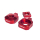 RFX Pro Series Kettenspanner  KTM / 65 SX / 65 SX / 2010 / OFFROAD / MX , 1110424002
