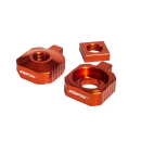 RFX Pro Series Kettenspanner  KTM / 65 SX / 65 SX / 2009...