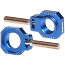 RFX Pro Series Kettenspanner  YAMAHA / YZ 450 F (CJ23) /...