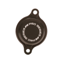 RFX Pro Series Ölfilterdeckel - magnesium  YAMAHA /...