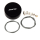 RFX Race Series Kupplungs- und Gaszug Reparaturset  YAMAHA / WR 450 F / WR 450 F / 2023 / OFFROAD / ENDURO , 1153250