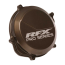 RFX Pro Series Kupplungsdeckel - hart eloxiert  YAMAHA /...