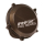 RFX Pro Series Kupplungsdeckel - hart eloxiert  YAMAHA / YZ 125 (CE15) / YZ 125 / 2005 / OFFROAD / MX , 1111038001