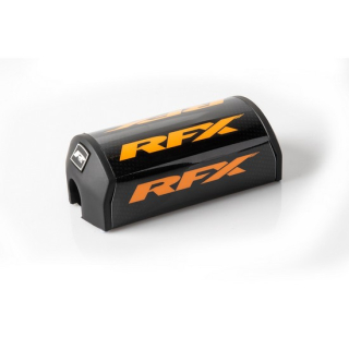 RFX Pro 2.0 F7 Lenkerstangenpolster 28,6 mm (Fluor-Orange)  FANTIC / XX 125 / XX 125 / 2024 / OFFROAD / MX , 1111059004