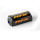 RFX Pro 2.0 F7 Lenkerstangenpolster 28,6 mm (Fluor-Orange)  FANTIC / XX 125 / XX 125 / 2024 / OFFROAD / MX , 1111059004