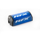 RFX Pro 2.0 F7 Lenkerstangenpolster 28,6 mm...