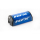 RFX Pro 2.0 F7 Lenkerstangenpolster 28,6 mm (Blau/Weiß)  YAMAHA / YZ 125 / YZ 125 / 2025 / OFFROAD / MX , 1111059002
