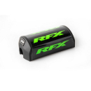 RFX Pro 2.0 F7 Lenkerstangenpolster 28,6 mm...