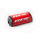 RFX Pro 2.0 F7 Lenkerstangenpolster 28,6 mm (Rot/Weiß)  FANTIC / XX 125 / XX 125 / 2025 / OFFROAD / MX , 1111059007