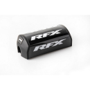 RFX Pro 2.0 F7 Lenkerstangenpolster 28,6 mm...