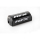 RFX Pro 2.0 F7 Lenkerstangenpolster 28,6 mm (Schwarz/Weiß)  FANTIC / XX 125 / XX 125 / 2026 / OFFROAD / MX , 1111059001