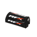 RFX Pro 2.0 F7 Lenkerstangenpolster 28,6 mm  YAMAHA...