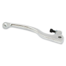 RFX Sport Series Vorderradbremshebel  FANTIC / XXF 250 /...