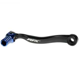 RFX Race Schalthebel  YAMAHA / YZ 250 (CG23) / YZ 250 / 2014 / OFFROAD / MX , 1123312001