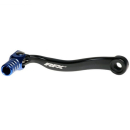 RFX Race Schalthebel  YAMAHA / YZ 250 (CG23) / YZ 250 /...