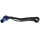RFX Race Schalthebel  YAMAHA / YZ 250 (CG23) / YZ 250 / 2014 / OFFROAD / MX , 1123312001