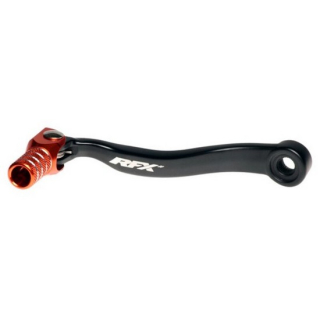 RFX Race Schalthebel  YAMAHA / YZ 250 (CG23) / YZ 250 / 2013 / OFFROAD / MX , 1123312002