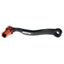 RFX Race Schalthebel  YAMAHA / YZ 250 (CG23) / YZ 250 /...