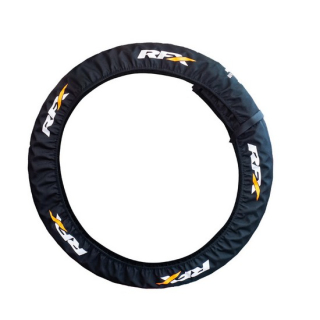 RFX-Reifenabdeckungen - 21" & 19"/18"  YAMAHA / YZ 250 / YZ 250 / 2024 / OFFROAD / MX , 1121172001