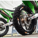 RFX-Reifenabdeckungen - 21" & 19"/18"  YAMAHA / YZ 250 / YZ 250 / 2024 / OFFROAD / MX , 1121172001