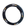 RFX-Reifenabdeckungen - 21" & 19"/18"  YAMAHA / YZ 250 / YZ 250 / 2024 / OFFROAD / MX , 1121172001