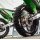 RFX-Reifenabdeckungen - 21" & 19"/18"  YAMAHA / YZ 250 / YZ 250 / 2024 / OFFROAD / MX , 1121172001