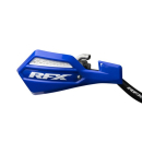RFX 1 Handschutz (Blau/Weiß) einschließlich...