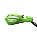 RFX 1 Handschutz (Grün/Weiß)...