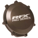 RFX Pro Kupplungsdeckel  YAMAHA / WR 250 F (RE25) / WR...
