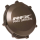 RFX Pro Kupplungsdeckel  YAMAHA / WR 250 F (RE25) / WR 250 / 2018 / OFFROAD / ENDURO , 1123327