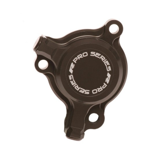 RFX Pro Series Ölfilterdeckel - grau  YAMAHA / WR 250 F (RE25) / WR 250 / 2016 / OFFROAD / ENDURO , 1110516002