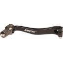 RFX Flex+ Factory Edition Hartanodisiertes Schaltpedal...