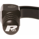 RFX Flex+ Factory Edition Hartanodisiertes Schaltpedal  YAMAHA / WR 250 F / WR 250 / 2024 / OFFROAD / ENDURO , 1128338001