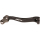 RFX Flex+ Factory Edition Hartanodisiertes Schaltpedal  YAMAHA / WR 250 F / WR 250 / 2024 / OFFROAD / ENDURO , 1128338001