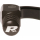 RFX Flex+ Factory Edition Hartanodisiertes Schaltpedal  YAMAHA / WR 250 F / WR 250 / 2024 / OFFROAD / ENDURO , 1128338001