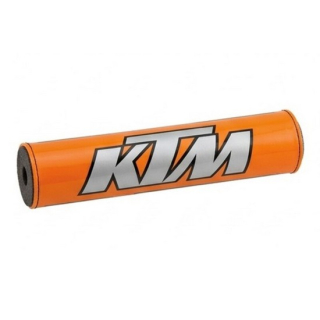 RFX Sport Lenkerpolster (KTM) Universal 7/8 Querlenker-Ausführung  YAMAHA / YZ 250 F / YZ 250 F / 2025 / OFFROAD / MX , 1110725001