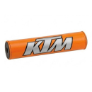 RFX Sport Lenkerpolster (KTM) Universal 7/8...