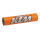 RFX Sport Lenkerpolster (KTM) Universal 7/8 Querlenker-Ausführung  YAMAHA / YZ 250 F / YZ 250 F / 2025 / OFFROAD / MX , 1110725001