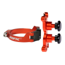 RFX Pro Series 2 Traktionskontrolle Doppeltaste - orange...