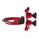 RFX Pro Series 2 Serie Traktionskontrolle Doppeltaste -...