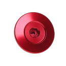RFX Pro Series Motor-Einstellstopfen-Satz - rot  KTM /...