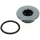 RFX Pro Series Motor-Einstellstopfen-Satz - grau  KTM / 350 SX-F / 350 SX-F / 2015 / OFFROAD / MX , 1110500002