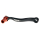 RFX Race Schalthebel (Schwarz/Orange)  KTM / 350 EXC-F SIX DAYS / 350 EXC-F / 2014 / OFFROAD / ENDURO , 1110654001