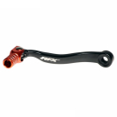 RFX Race Schalthebel - KTM  KTM / 350 EXC-F SIX DAYS /...